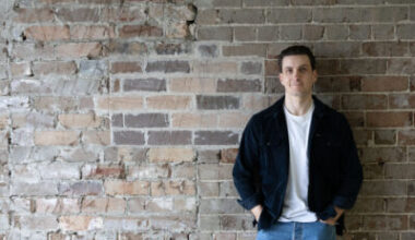 PRH acquires Timms’s debut crime novel