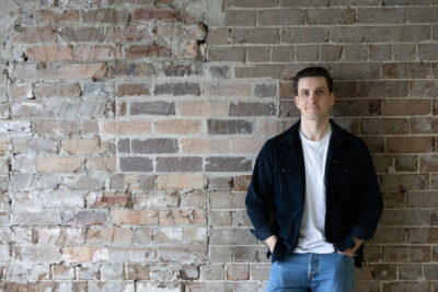PRH acquires Timms’s debut crime novel