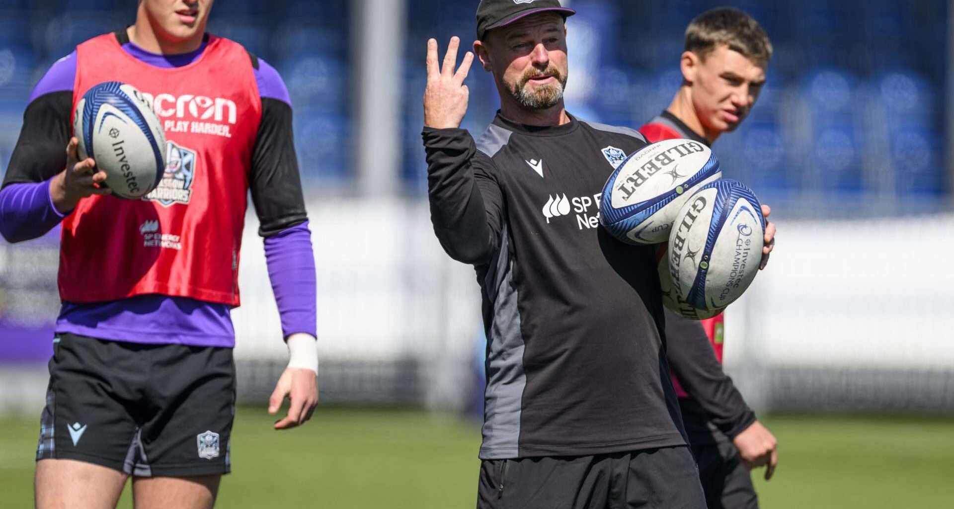 Vipond & Co. - Creative Business Thinking