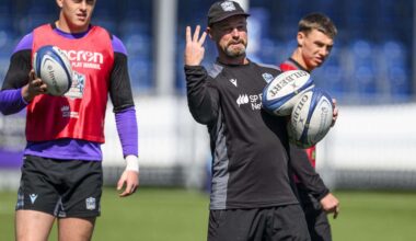 Vipond & Co. - Creative Business Thinking