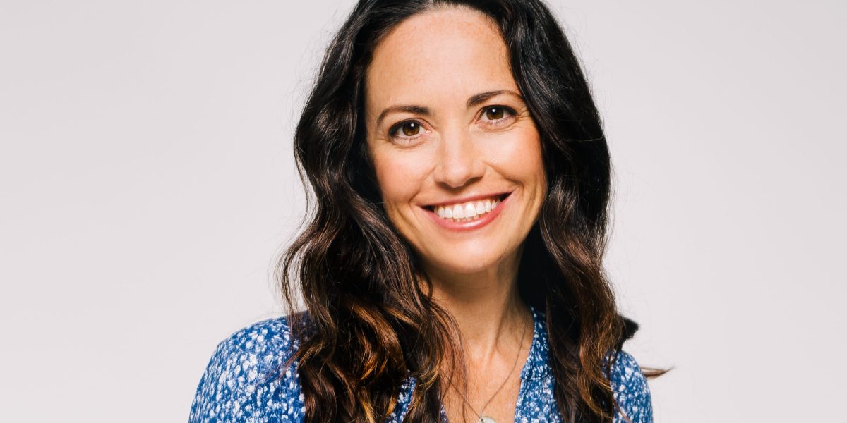Founder of $100 million company says she quit her day job to rebuild her father's Cape Cod chip empire—and there 'wasn't time' to worry about nepotism
