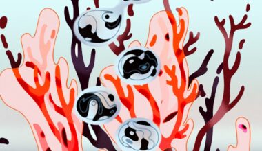 Using Gene Editing For Climate Adaptation