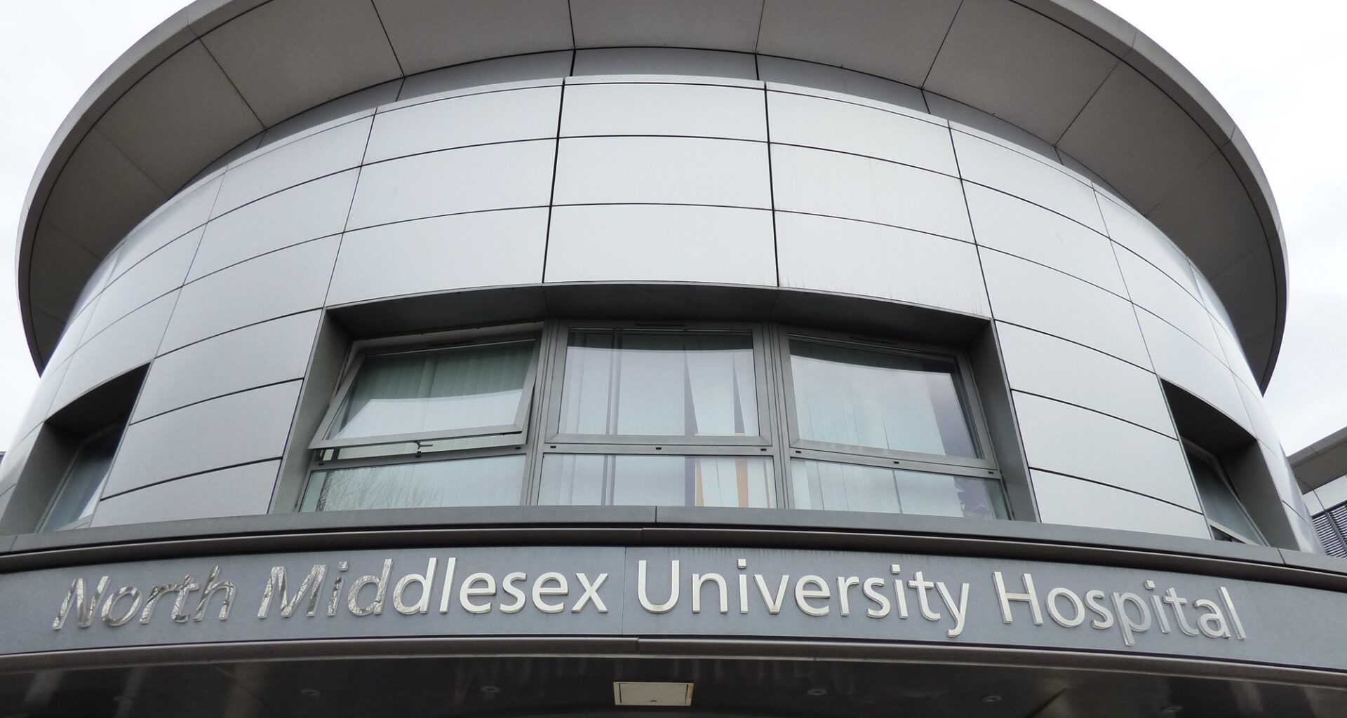 Pay deal reached with North London pathology staff