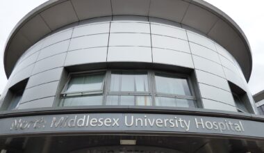 Pay deal reached with North London pathology staff
