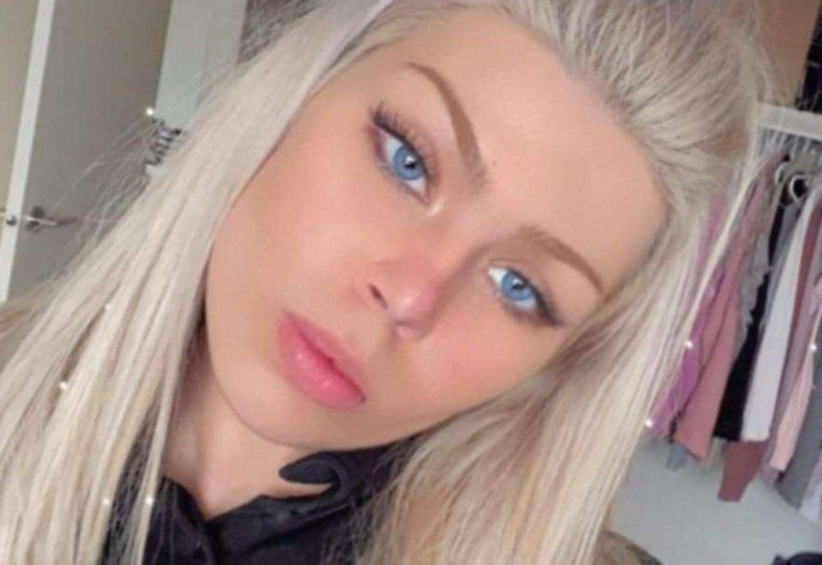 Pathologist tells High Court in Edinburgh Claire Leveque died from stab wounds to her neck and chest