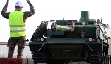 EU rail push to eastern flank still snarled by rules: French general