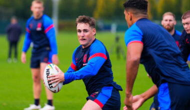 Aussie media call for ‘full scale overhaul’ as England spine options suggested