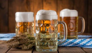 Oktoberfest 2025 Reopens After Temporary Closure Due to Threats in Munich, Germany: Impact on Travel and Tourism