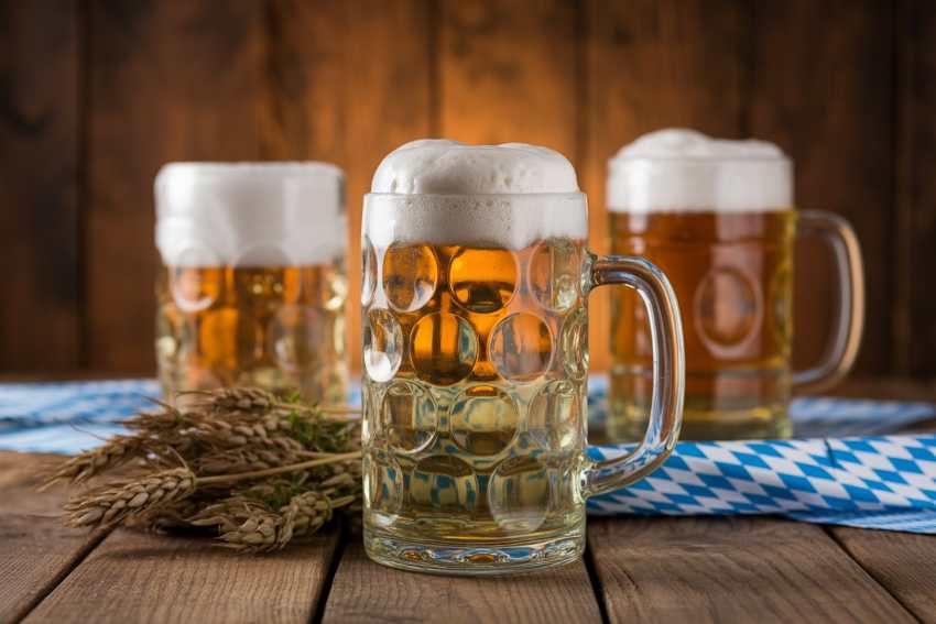 Oktoberfest 2025 Reopens After Temporary Closure Due to Threats in Munich, Germany: Impact on Travel and Tourism