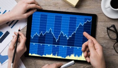 Nifty Rebounds in October Despite Record FII Shorting and US Shutdown Turbulence.
