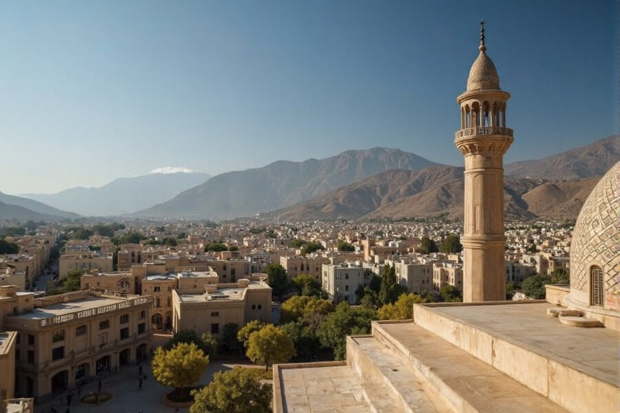 Oman Joins Turkey, United Kingdom, China, Mexico, Philippines, Indonesia And More As Canada Issues New Travel Advisory Amid Increased Security Concerns