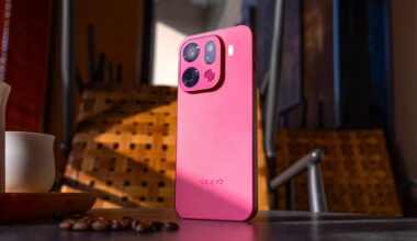 Importing the Oppo Find X9 Pro: Euro prices, online shop comparison and the downsides