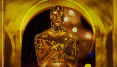 What was the only horror movie to win the 'Best Picture' Oscar?