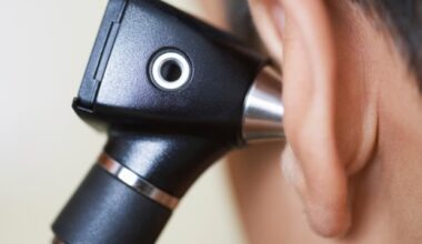Genetic and behavioral link found between musicality and language skills