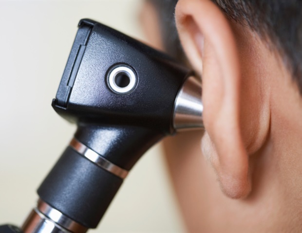 Genetic and behavioral link found between musicality and language skills