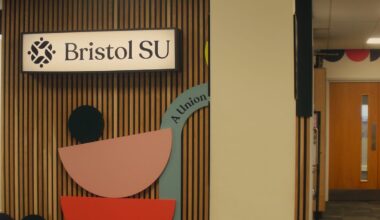SU report calls for 'University-wide cultural shift' to support students with part-time jobs