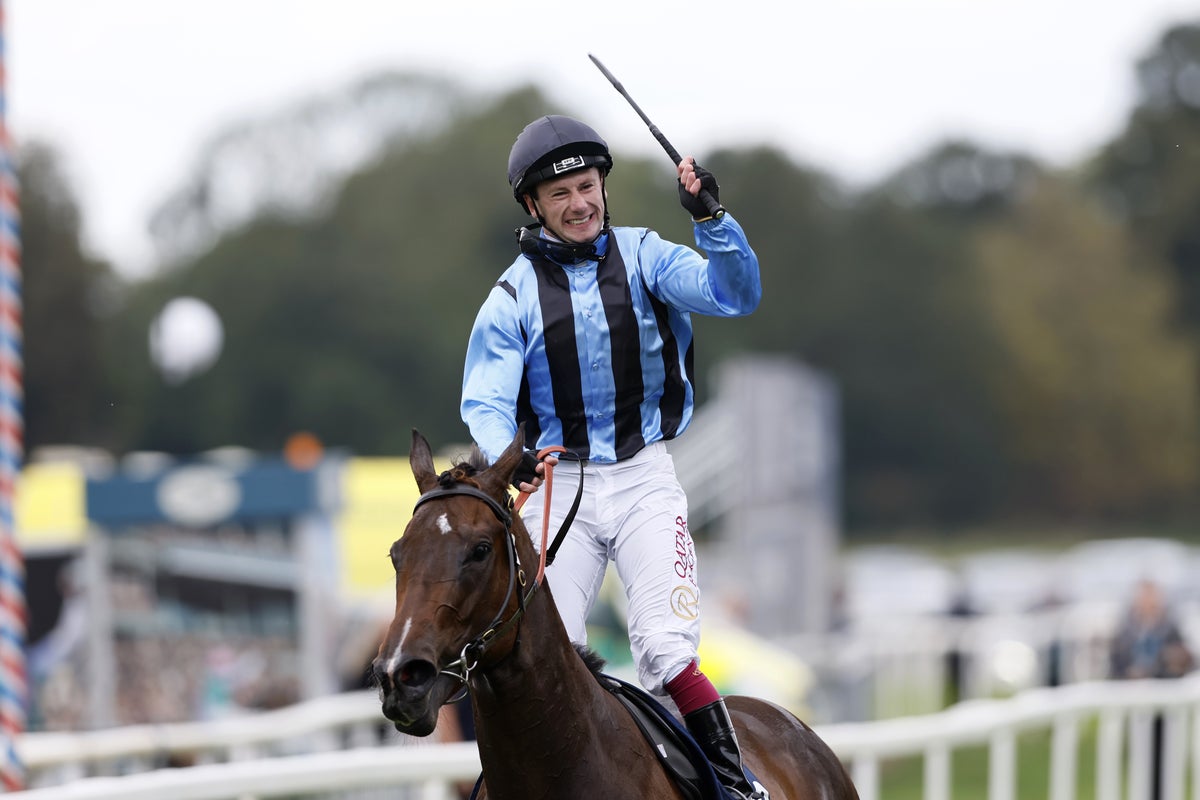 Arc de Triomphe tips 2025 | Predictions and Betting Odds