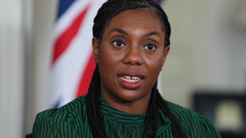 Tories deny mimicking Farage with plan to quit ECHR criticised by rights groups