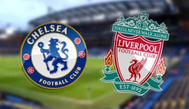 Chelsea Legends vs Liverpool Legends LIVE: Charity latest score, match stream and goal updates