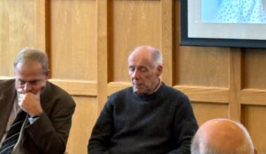 Irish State must offer same honesty it demands from Britain on Troubles, Belfast meeting told – The Irish Times