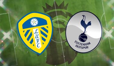 Leeds vs Tottenham: Prediction, kick-off time, TV, live stream, team news, h2h results, odds