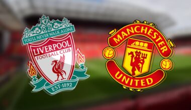 Liverpool vs Manchester United: Prediction, kick-off time, TV, live stream, team news, h2h results, odds