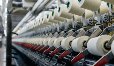EU’s PTA Anti-Dumping Probe: Implications for Global Trade and Supply Chains
