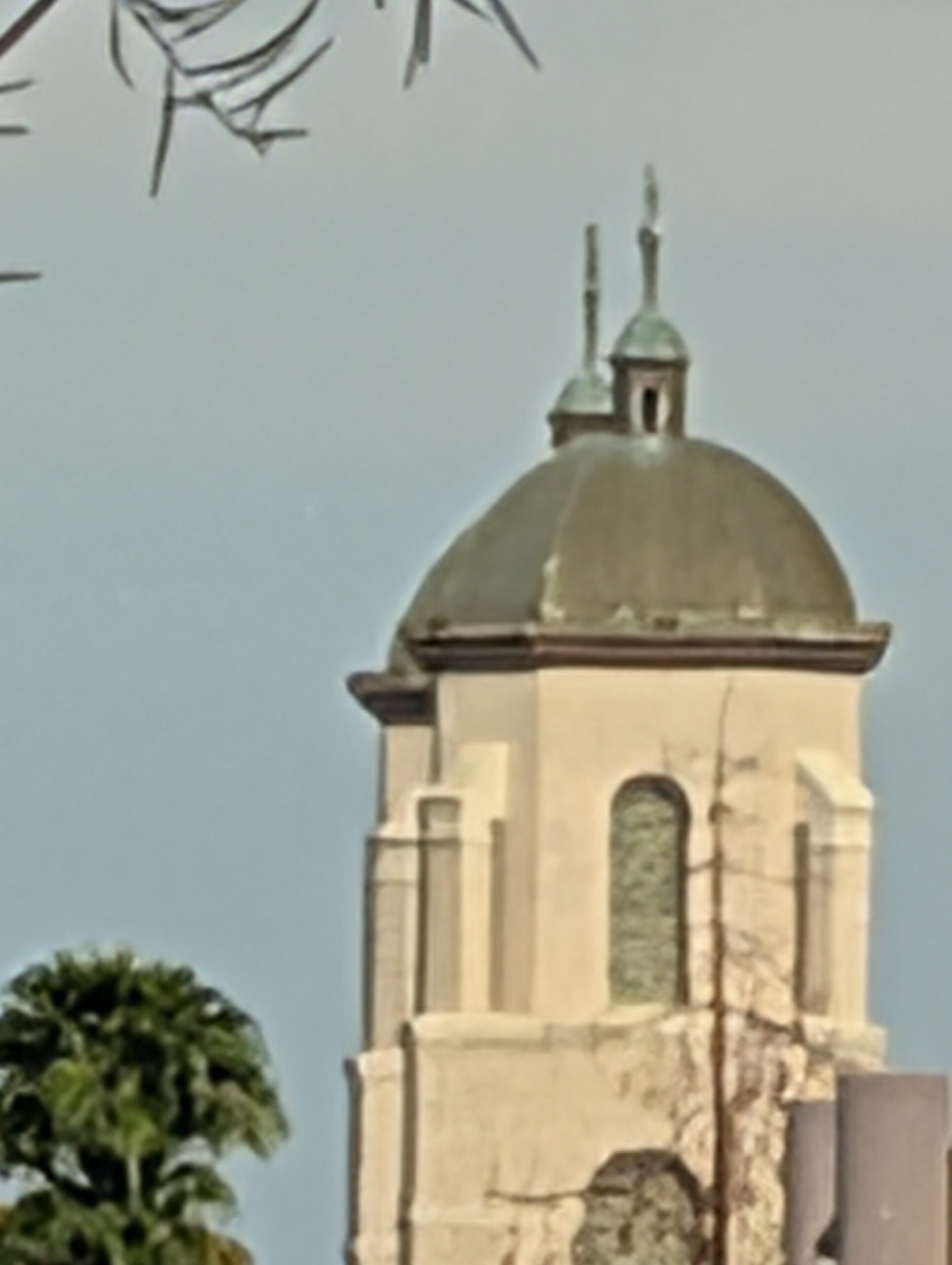Pixel 10 Pro Pro Res Zoom 100x zoom pre-processing