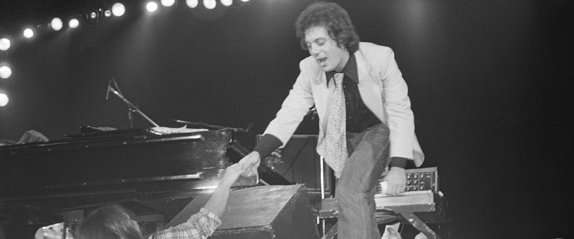 3 Forgotten and Lost Songs From 1973 I Bet You Don’t Remember