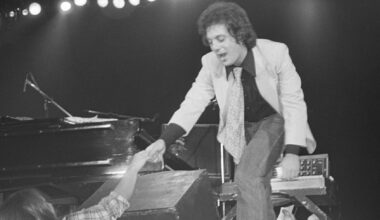 3 Forgotten and Lost Songs From 1973 I Bet You Don’t Remember