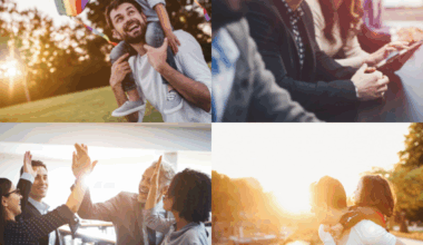 PageGroup Reports 6.7% Q3 Profit Decline Amid Challenging European Markets