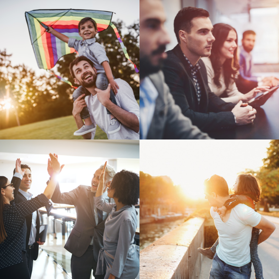 PageGroup Reports 6.7% Q3 Profit Decline Amid Challenging European Markets