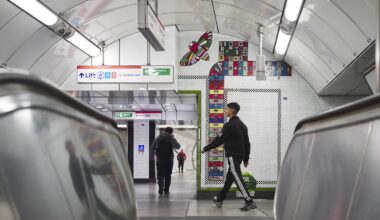 Five things you need to know today