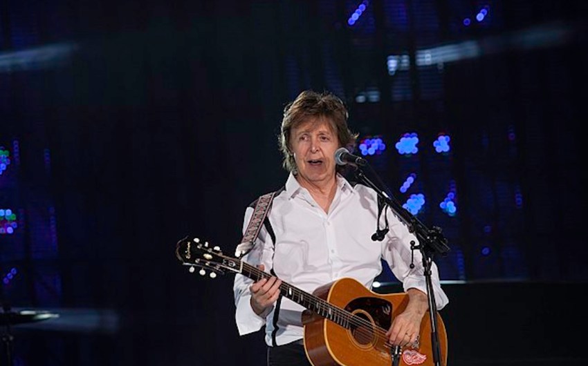 Resale Tickets to Paul McCartney Show ‘Won’t Be Honored,’ Warns Santa Barbara Bowl CEO