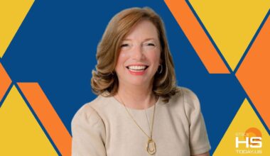 Barbara Humpton Joins USA Rare Earth as CEO