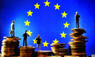 BusinessEurope