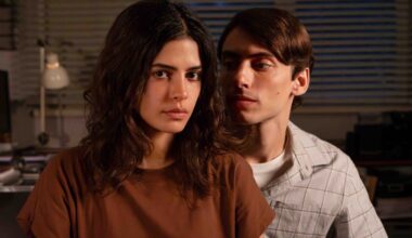 Globo Celebrates 100 With Anonymous Content, BBC, Fox, Leshem Deals