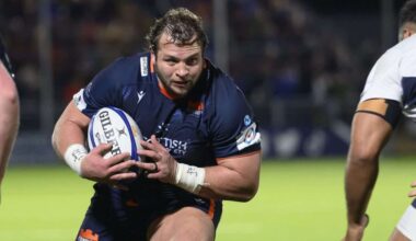 Vipond & Co. - Creative Business Thinking