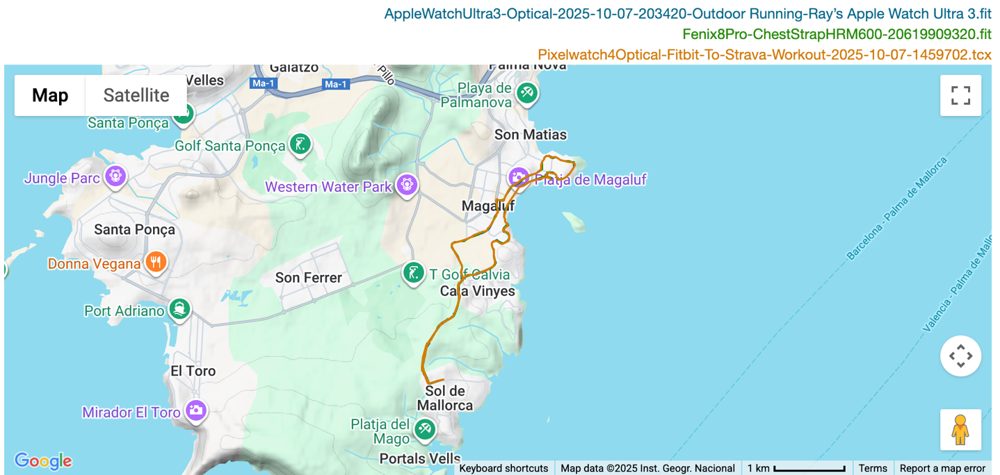 PixelData-GPS-Intervals1.png PixelData GPS Intervals1.