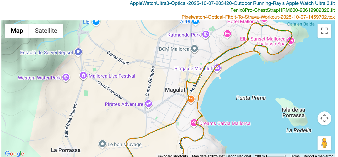 PixelData-GPS-Intervals3.png PixelData GPS Intervals3.