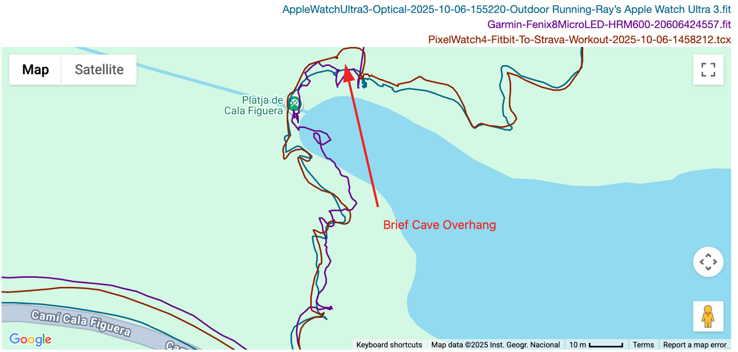 PixelData-GPS-TrailRun2.png PixelData GPS TrailRun2.