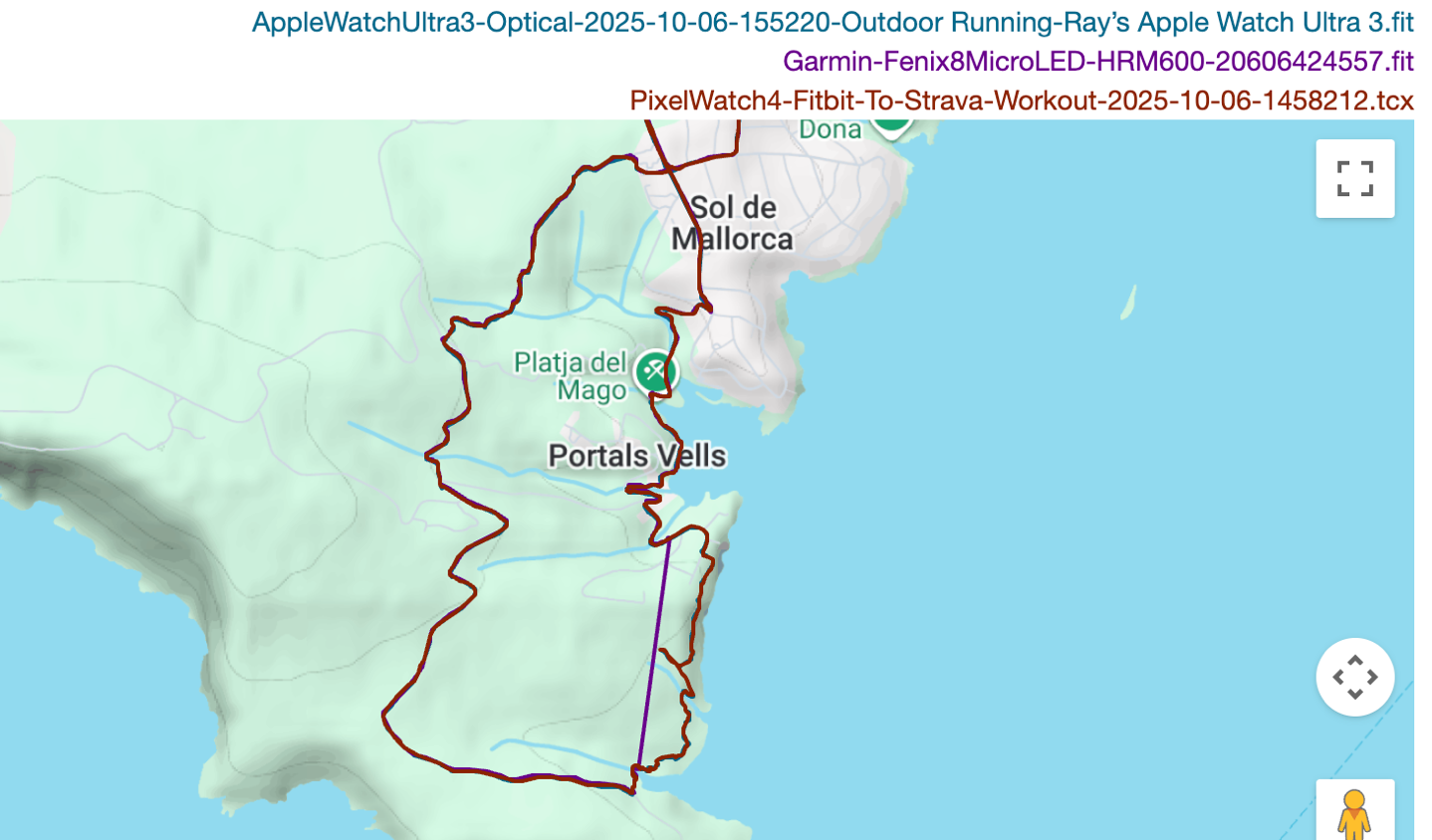 PixelData-GPS-TrailRun3.png PixelData GPS TrailRun3.