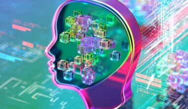 AI and the Future of Work