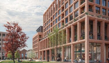 Over 180 brand new shared ownership homes launch in Leeds this year