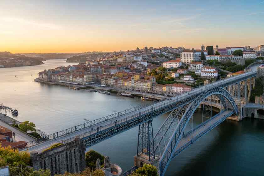 Portugal