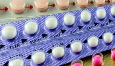 Pharmacy partners with period app to offer NHS contraception