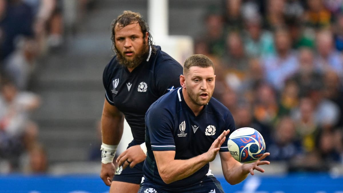 Why Scotland clash looms as biggest threat to All Blacks’ Grand Slam hopes – Gregor Paul