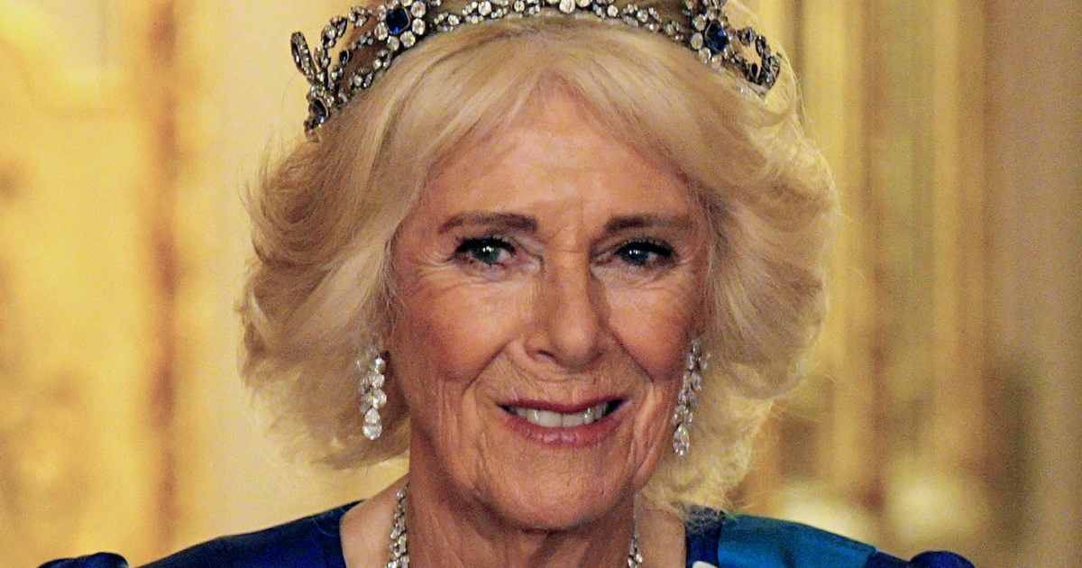 Queen Camilla's Duty, Style, Family and More: 7 Insights