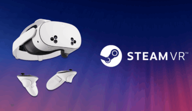 Quest 3 & 3S Are Now Used On SteamVR More Than Quest 2