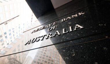 RBA's Hunter: Inflation is likely to be stronger than forecast in Q3